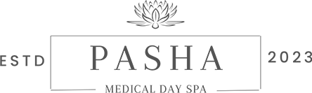 Pasha Medical Day Spa